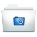 folder,photo,image,pic,picture icon