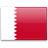 qatar,flag,country icon