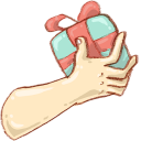 share icon
