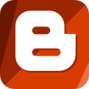 balvardi, blog, blogger, google, writer, writing icon