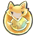 firefox, web icon