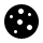 cooky icon