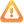 001_11 icon