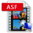 asf icon