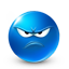 64 icon