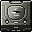 sega,saturn,model icon