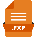 adobe file extensions, adobe flash builder, document, extension , file, file format, fxp svg vector icon