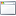 application,osx icon