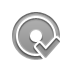 speaker,checkmark icon