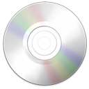 cdrom,unmount icon