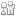 digg icon