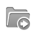 folder,right icon