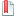 document,bookmark,file,paper icon
