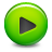 forward icon