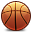 basket, basketball, sport icon