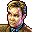 kirk,earth,globe,planet,world icon