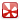 yelp icon