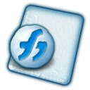 hand,file icon