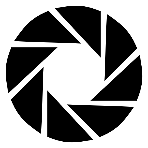 Pengyouquan svg vector icon
