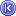 backward, skip icon