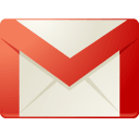 googlemail icon
