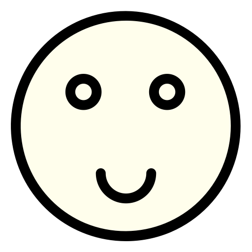 Look At Me svg vector icon