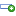 text,field,add,plus,file,document icon