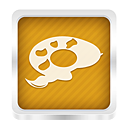paint icon