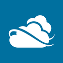 live, skydrive icon