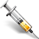 virus icon