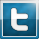 twitter,social,social network,sn icon