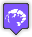 restaurantthai icon