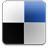 delicious icon