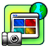 photonetmagichooya icon