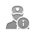 watchman,info icon