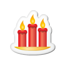 xmas,christmas icon