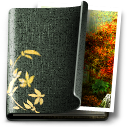 folder icon
