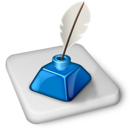 color,ms,word icon