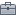 utilities icon