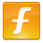 furl icon