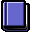 blue,book,reading,read icon