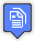 administration icon