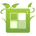 delicious icon