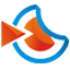 blinklist, sticker icon
