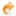 stock,redo icon