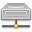 drive,network icon