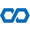 visual,studio icon