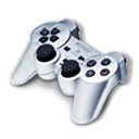 console,game,gaming icon