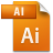 reality 70 icon