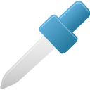 eyedroper icon
